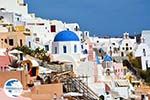 Oia Santorini | Cyclades Greece | Photo 1170 - Photo GreeceGuide.co.uk