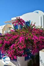 Oia Santorini | Cyclades Greece | Photo 1191 - Photo GreeceGuide.co.uk