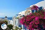 Oia Santorini | Cyclades Greece | Photo 1192 - Photo GreeceGuide.co.uk