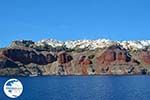 Oia Santorini | Cyclades Greece | Photo 1214 - Photo GreeceGuide.co.uk