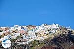 Oia Santorini | Cyclades Greece | Photo 1216 - Photo GreeceGuide.co.uk