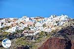 Oia Santorini | Cyclades Greece | Photo 1217 - Photo GreeceGuide.co.uk