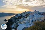 Oia Santorini | Cyclades Greece | Photo 1228 - Photo GreeceGuide.co.uk