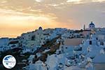 Oia Santorini | Cyclades Greece | Photo 1229 - Photo GreeceGuide.co.uk