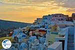 Oia Santorini | Cyclades Greece | Photo 1233 - Photo GreeceGuide.co.uk