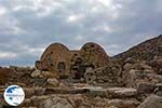 Ancient Thira Santorini | Cyclades Greece | Photo 5 - Photo GreeceGuide.co.uk