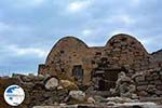 Ancient Thira Santorini | Cyclades Greece | Photo 8 - Photo GreeceGuide.co.uk