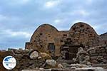 Ancient Thira Santorini | Cyclades Greece | Photo 8 - Photo GreeceGuide.co.uk