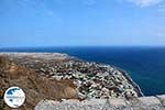 Ancient Thira Santorini | Cyclades Greece | Photo 9 - Photo GreeceGuide.co.uk