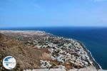 Ancient Thira Santorini | Cyclades Greece | Photo 10 - Photo GreeceGuide.co.uk