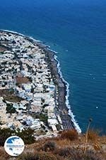 Ancient Thira Santorini | Cyclades Greece | Photo 13 - Photo GreeceGuide.co.uk