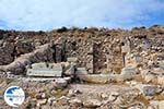 Ancient Thira Santorini | Cyclades Greece | Photo 17 - Photo GreeceGuide.co.uk