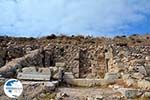 Ancient Thira Santorini | Cyclades Greece | Photo 18 - Photo GreeceGuide.co.uk