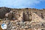 Ancient Thira Santorini | Cyclades Greece | Photo 19 - Photo GreeceGuide.co.uk