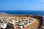 Ancient Thira Santorini | Cyclades Greece | Photo 22 - Photo GreeceGuide.co.uk