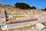 Ancient Thira Santorini | Cyclades Greece | Photo 24 - Photo GreeceGuide.co.uk