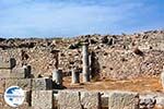 Ancient Thira Santorini | Cyclades Greece | Photo 29 - Photo GreeceGuide.co.uk