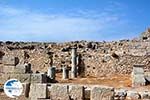 Ancient Thira Santorini | Cyclades Greece | Photo 30 - Photo GreeceGuide.co.uk