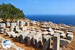 Ancient Thira Santorini | Cyclades Greece | Photo 37 - Photo GreeceGuide.co.uk