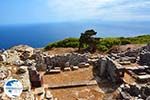 Ancient Thira Santorini | Cyclades Greece | Photo 39 - Photo GreeceGuide.co.uk