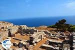 Ancient Thira Santorini | Cyclades Greece | Photo 40 - Photo GreeceGuide.co.uk