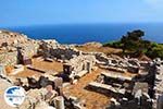 Ancient Thira Santorini | Cyclades Greece | Photo 41 - Photo GreeceGuide.co.uk