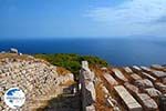 Ancient Thira Santorini | Cyclades Greece | Photo 44 - Photo GreeceGuide.co.uk