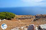 Ancient Thira Santorini | Cyclades Greece | Photo 45 - Photo GreeceGuide.co.uk