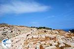 Ancient Thira Santorini | Cyclades Greece | Photo 46 - Photo GreeceGuide.co.uk