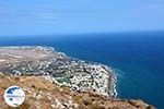 Ancient Thira Santorini | Cyclades Greece | Photo 47 - Photo GreeceGuide.co.uk