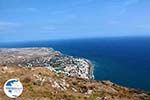 Ancient Thira Santorini | Cyclades Greece | Photo 48 - Photo GreeceGuide.co.uk