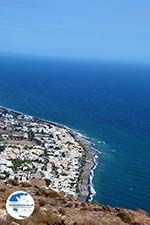 Ancient Thira Santorini | Cyclades Greece | Photo 49 - Photo GreeceGuide.co.uk