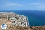 Ancient Thira Santorini | Cyclades Greece | Photo 51 - Photo GreeceGuide.co.uk