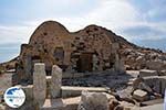Ancient Thira Santorini | Cyclades Greece | Photo 54 - Photo GreeceGuide.co.uk