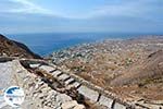 Ancient Thira Santorini | Cyclades Greece | Photo 55 - Photo GreeceGuide.co.uk