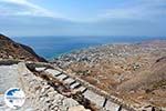 Ancient Thira Santorini | Cyclades Greece | Photo 56 - Photo GreeceGuide.co.uk