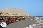 Perivolos Santorini | Cyclades Greece | Photo 89 - Photo GreeceGuide.co.uk