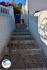 Pyrgos Santorini | Cyclades Greece | Photo 105 - Photo GreeceGuide.co.uk