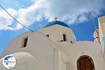 Pyrgos Santorini | Cyclades Greece | Photo 132 - Photo GreeceGuide.co.uk