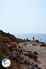 Red Beach Akrotiri Santorini | Cyclades Greece | Photo 199 - Photo GreeceGuide.co.uk