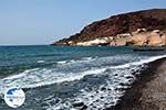 Red Beach Akrotiri Santorini | Cyclades Greece | Photo 204 - Photo GreeceGuide.co.uk