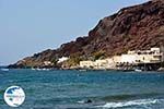 Red Beach Akrotiri Santorini | Cyclades Greece | Photo 206 - Photo GreeceGuide.co.uk