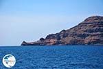 Thirasia Santorini | Cyclades Greece | Photo 216 - Photo GreeceGuide.co.uk