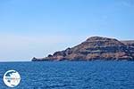 Thirasia Santorini | Cyclades Greece | Photo 217 - Photo GreeceGuide.co.uk