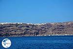 Thirasia Santorini | Cyclades Greece | Photo 219 - Photo GreeceGuide.co.uk