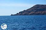 Thirasia Santorini | Cyclades Greece | Photo 220 - Photo GreeceGuide.co.uk