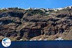 Thirasia Santorini | Cyclades Greece | Photo 229 - Photo GreeceGuide.co.uk