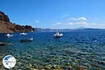 Thirasia Santorini | Cyclades Greece | Photo 270 - Photo GreeceGuide.co.uk