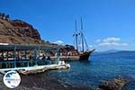 Thirasia Santorini | Cyclades Greece | Photo 274 - Photo GreeceGuide.co.uk