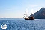 Thirasia Santorini | Cyclades Greece | Photo 277 - Photo GreeceGuide.co.uk